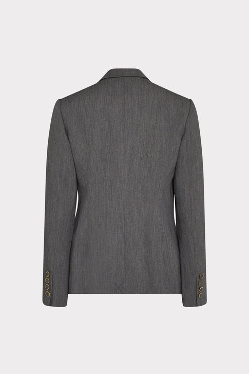 Avery Blazer