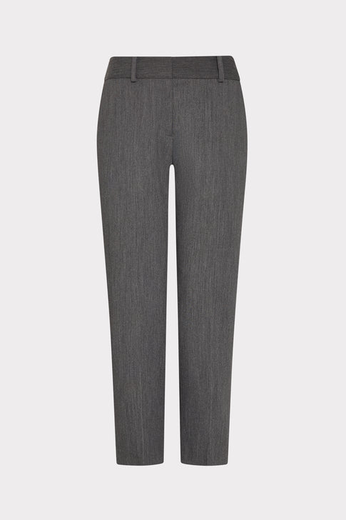 Nicola Pants