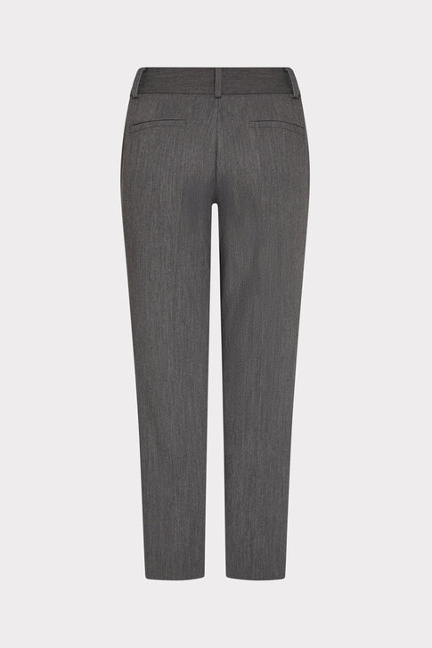 Nicola Pants