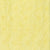Yellow Swatch