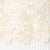 Ecru Swatch