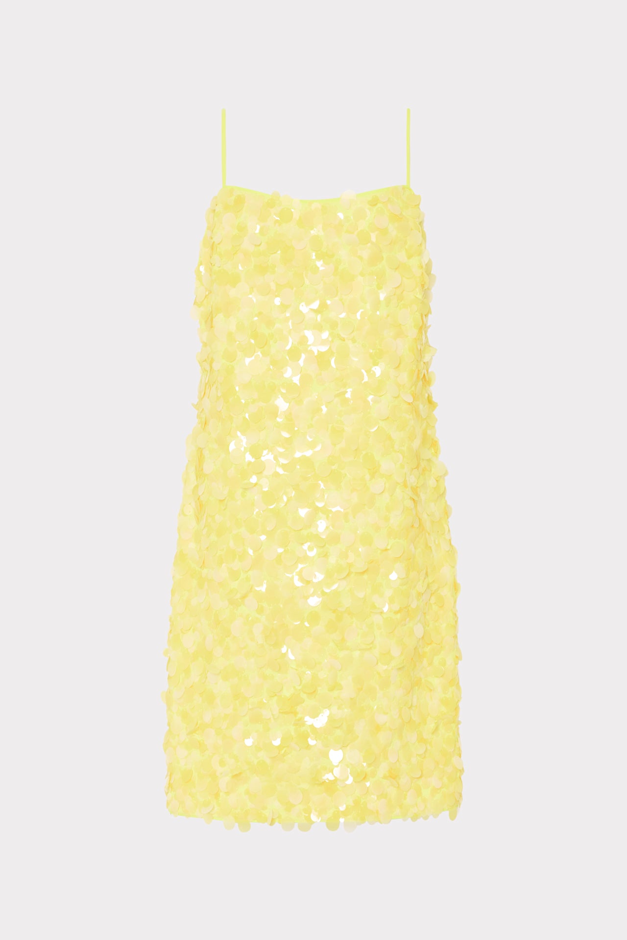 slim fit dress slacks Sassy Shortcake Wrapped in Gold Dress