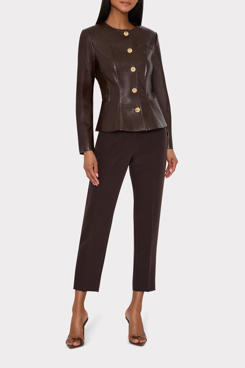 Nicola Cady Pants