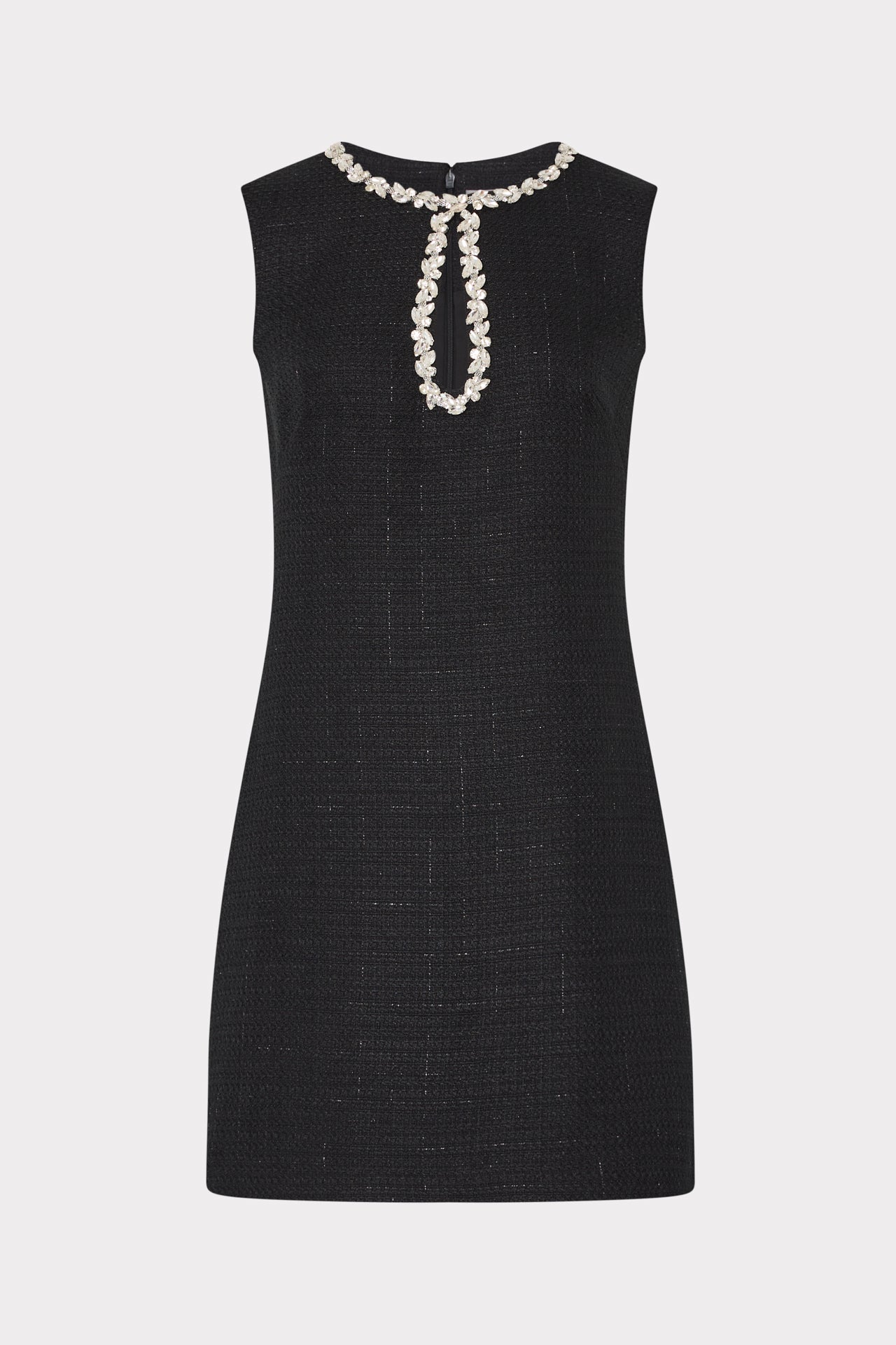 Sequin Dresses & Tops | Metallic Sparkle Dresses & Skirts
