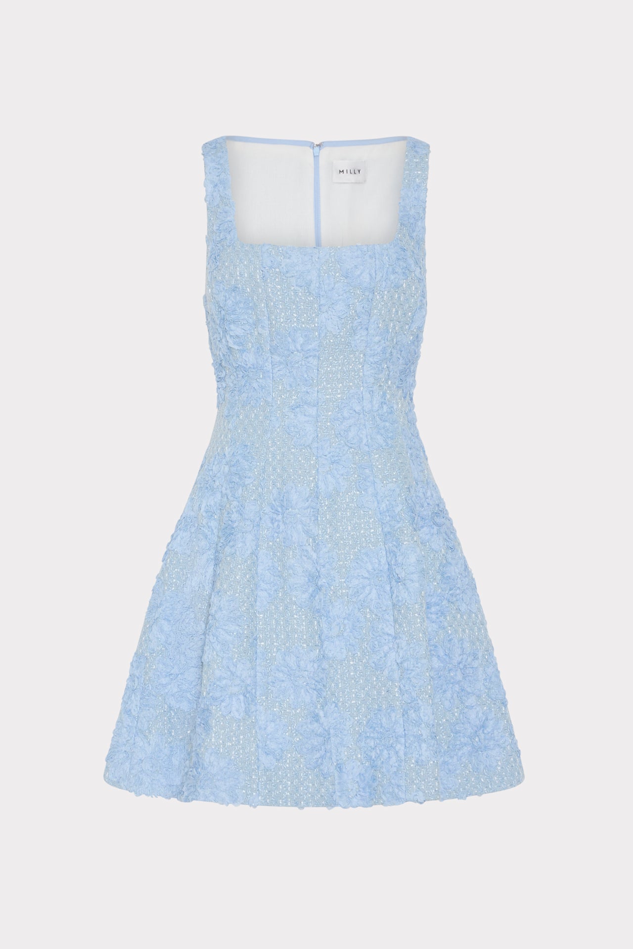 light blue dress polyvore metalheavy's polyvore uploads liked on Polyvore featuring dresses, gowns, long dresses, vestidos, blue dresses, blue color dress, long blue dress and blue evening gown