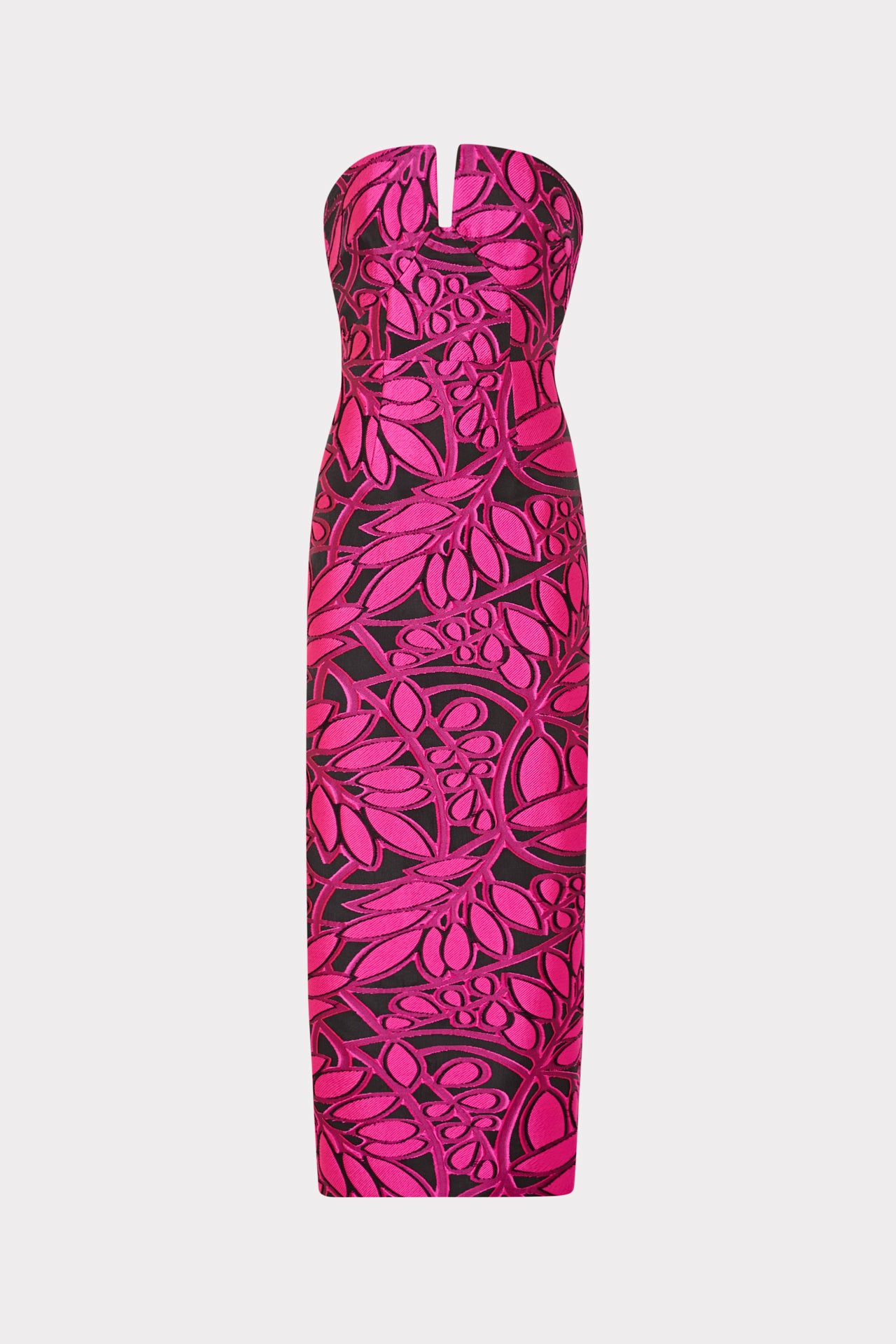Maxi Dresses | Floral Maxi Dresses | Formal Lace Maxi