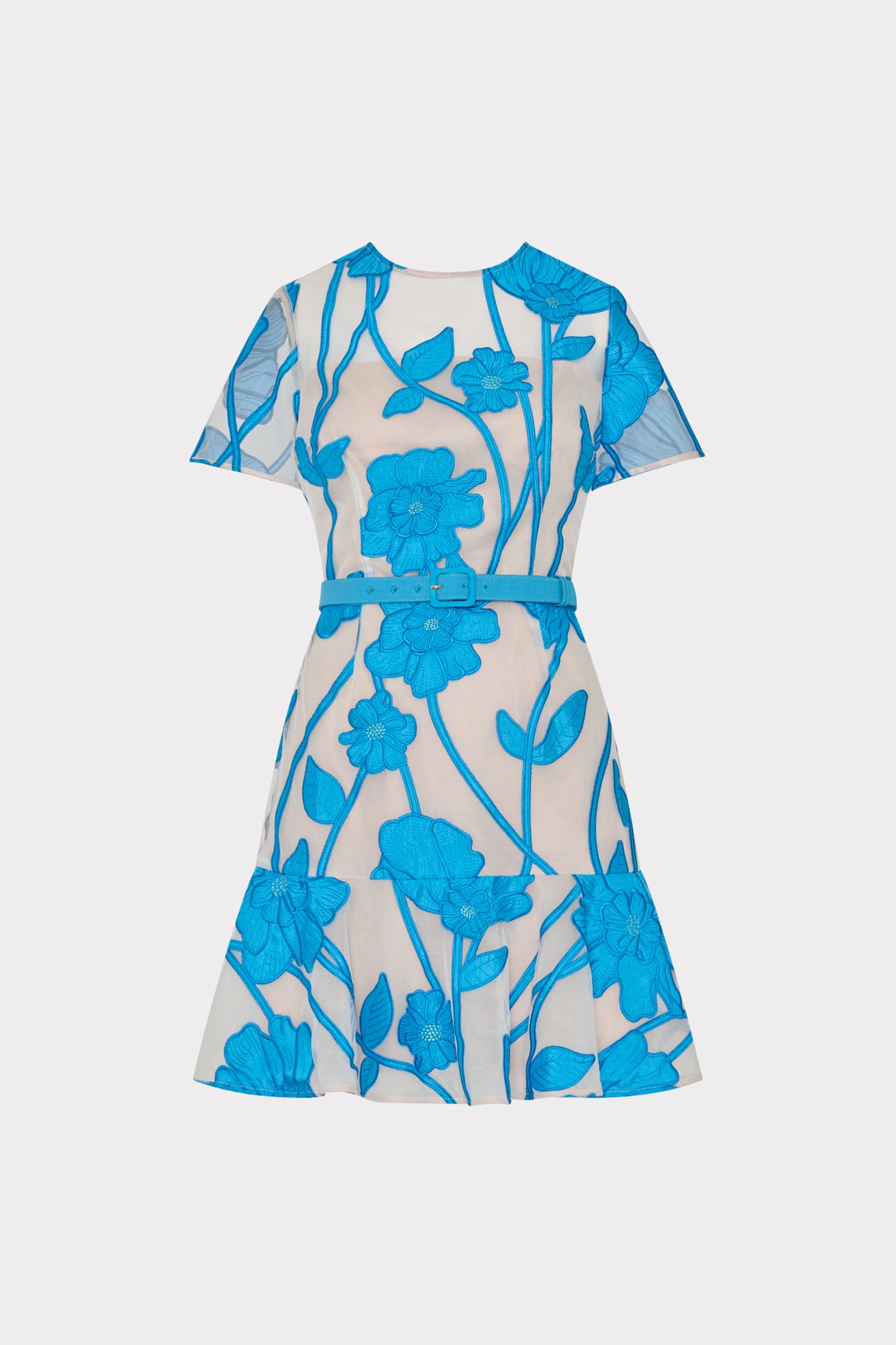 MILLY Sale - Over $400