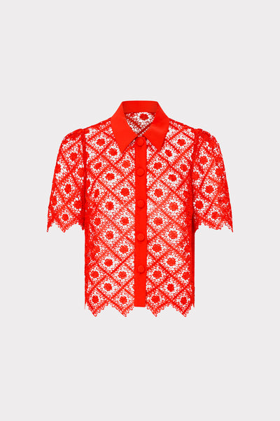 83ST53_RED_1_grande.jpg?v=