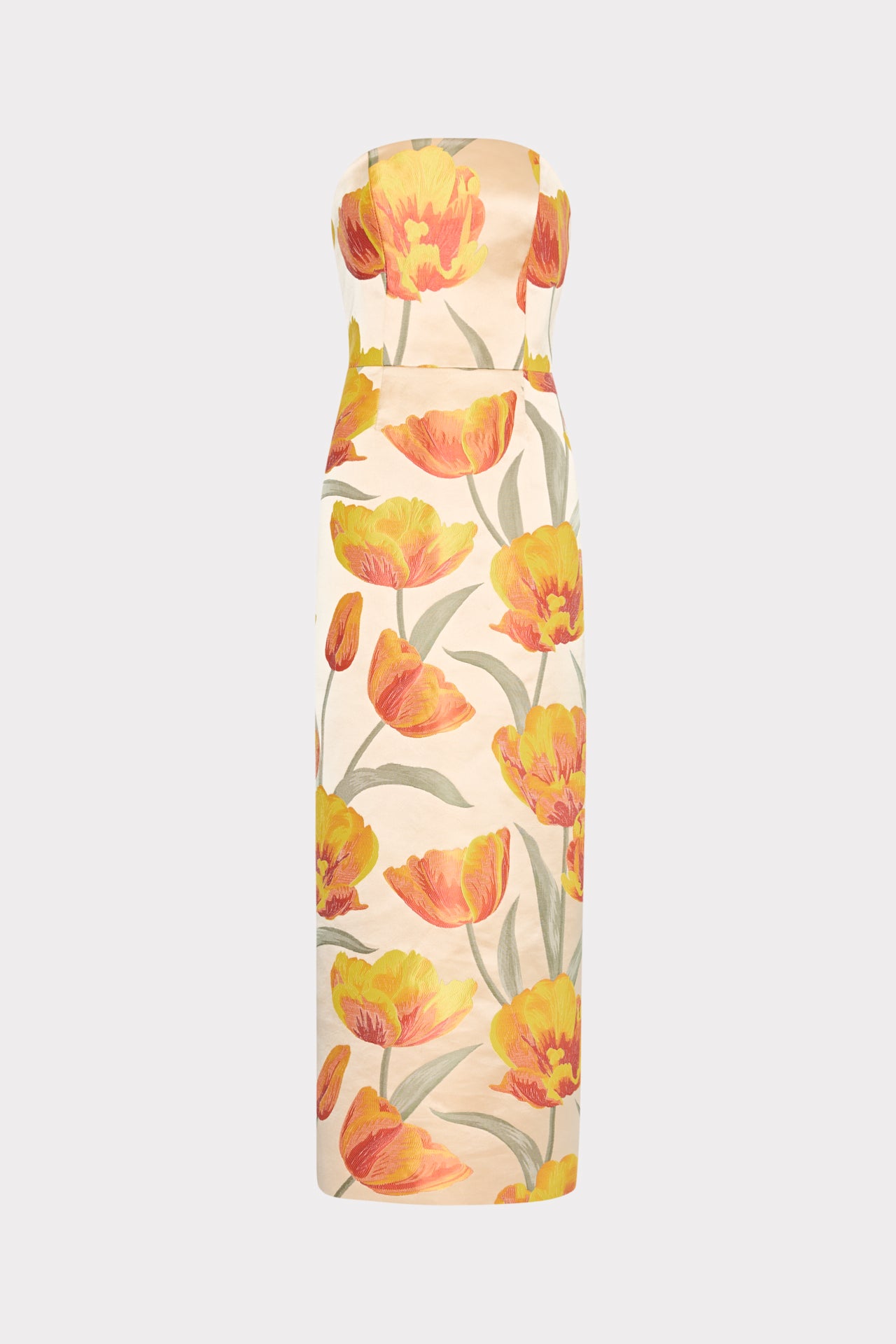 85LD13_YELLOW-MULTI_1.jpg?v=