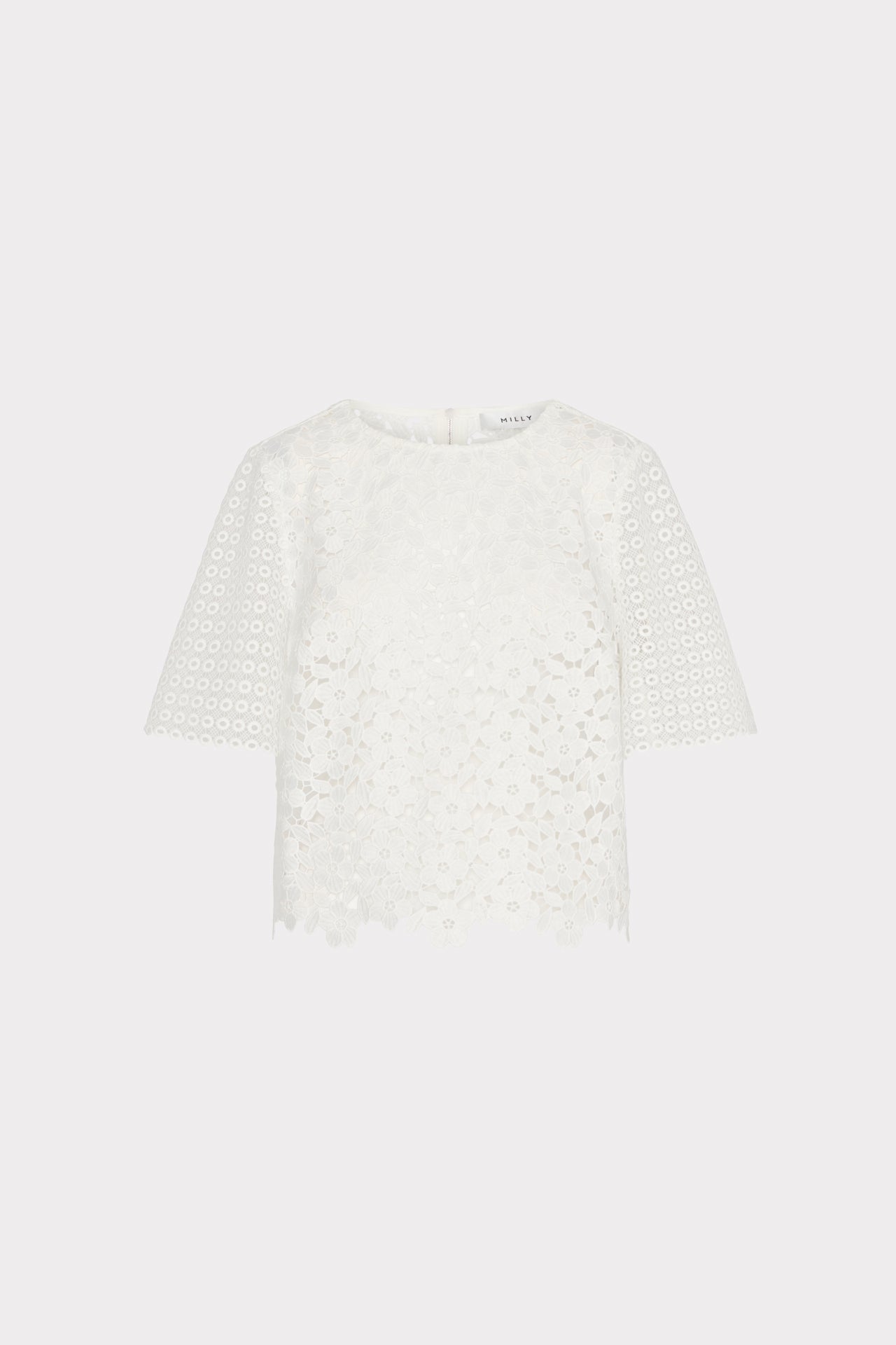 Short Sleeve Tops For Women | Designer Going Out & Party