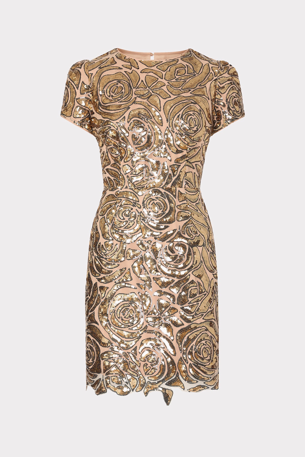 Designer Women's Clothing Sale | Formal & Cocktail Party