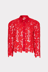 92JT54_RED_1_medium.jpg?v=