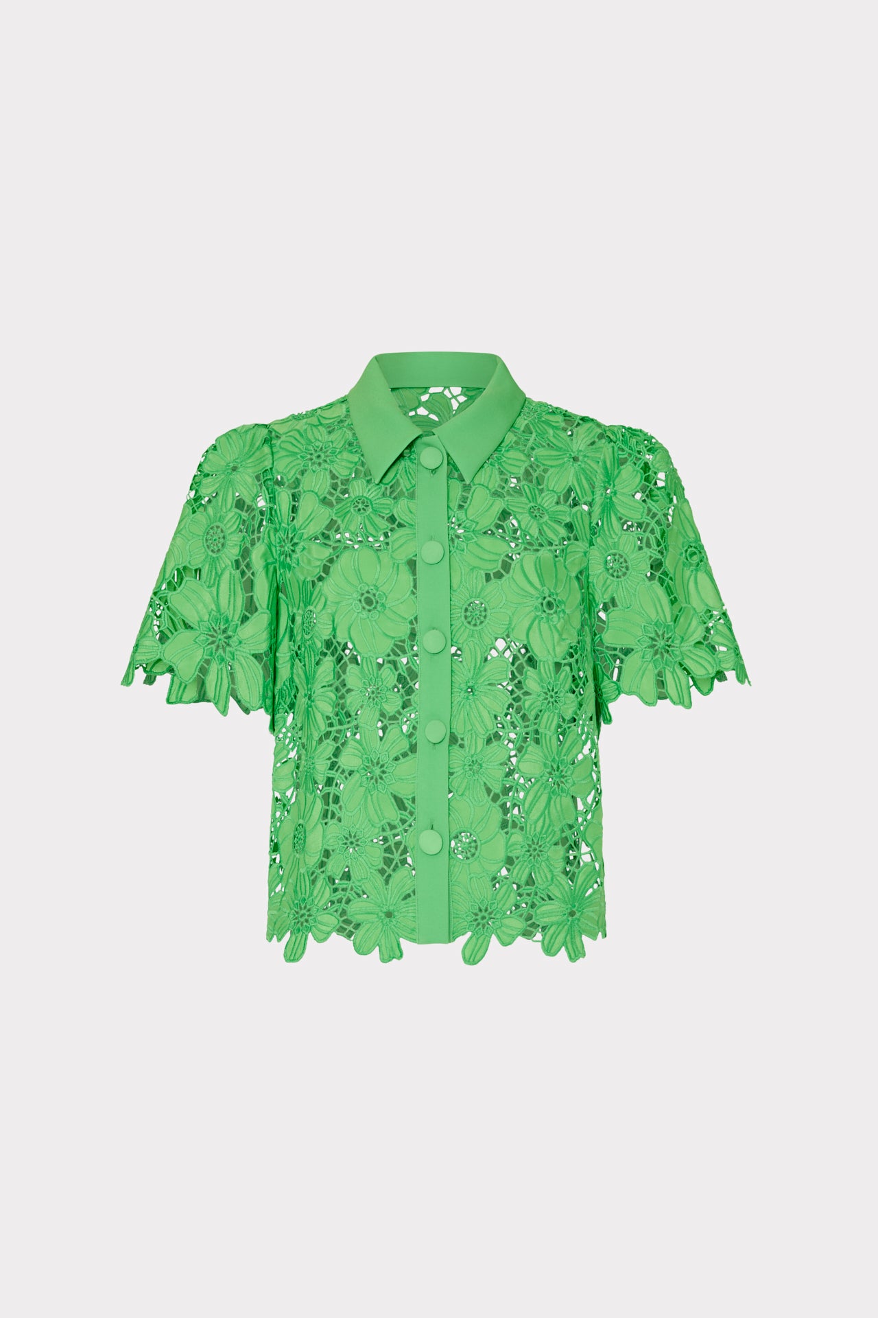 92LT53_GREEN_1.jpg?v=1736890494