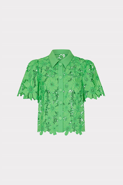 92LT53_GREEN_1_grande.jpg?v=