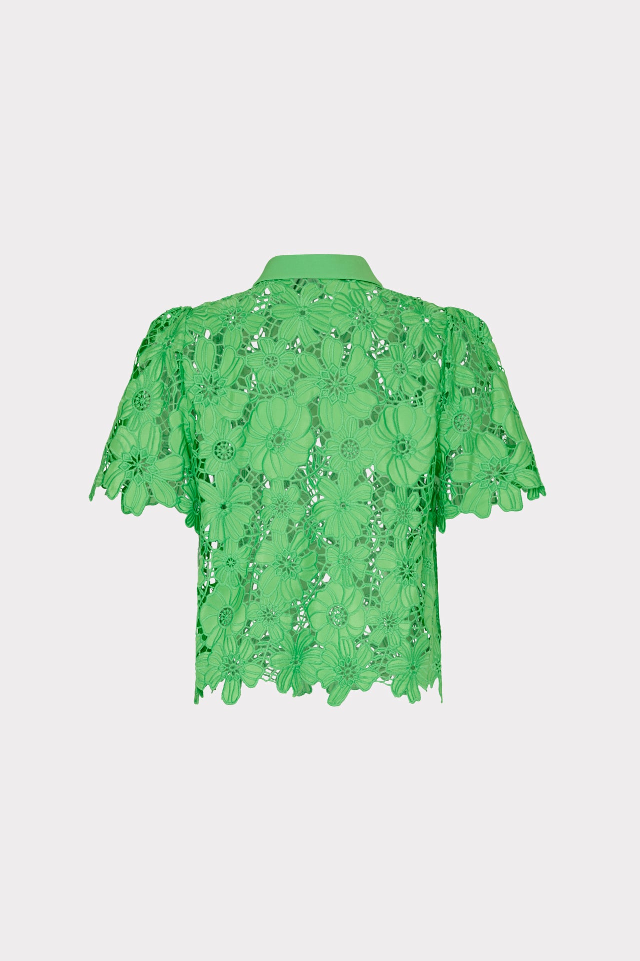 92LT53_GREEN_4.jpg?v=1736890815