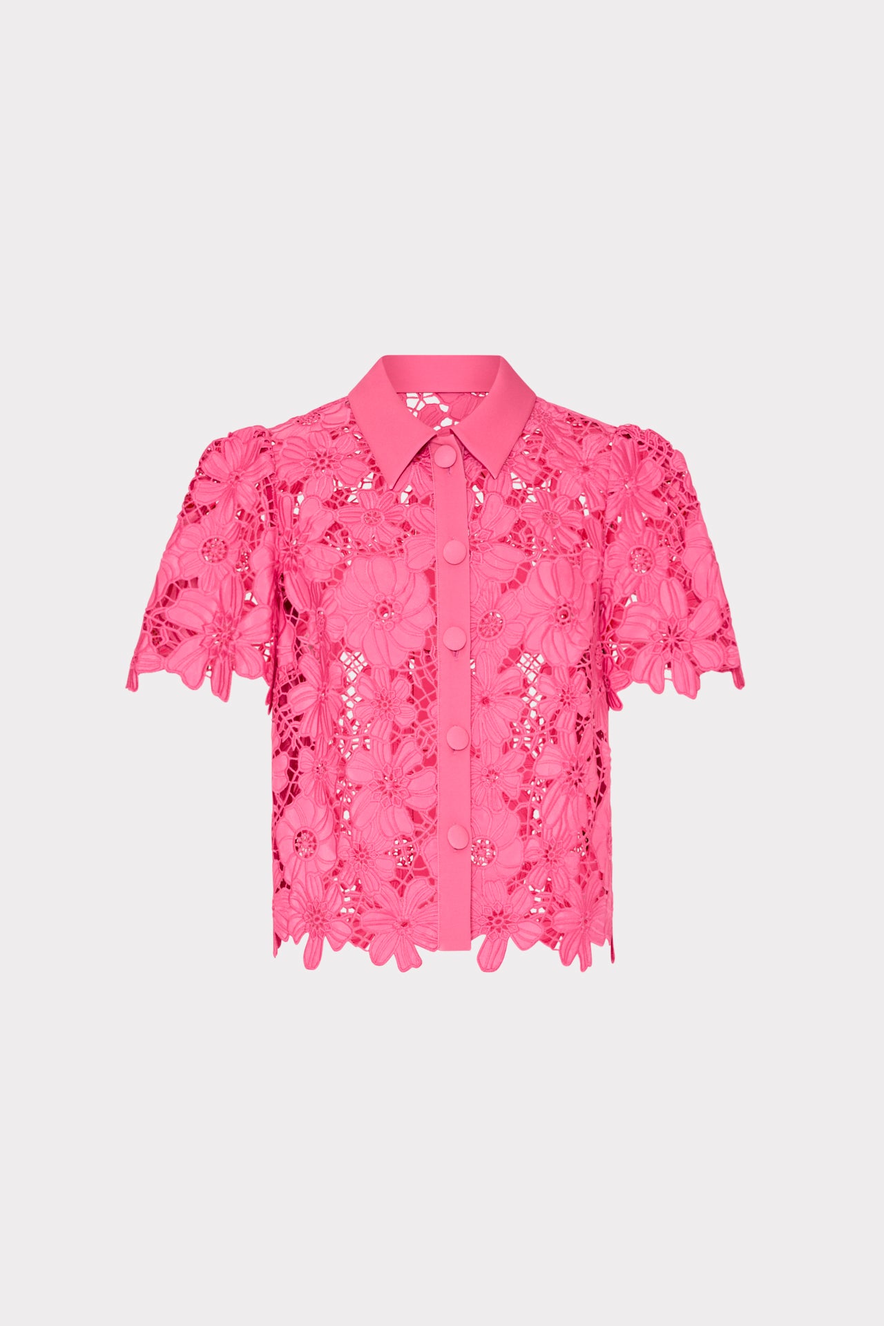 Luxury Designer Party Tops For Women | Lace & Sequin Going