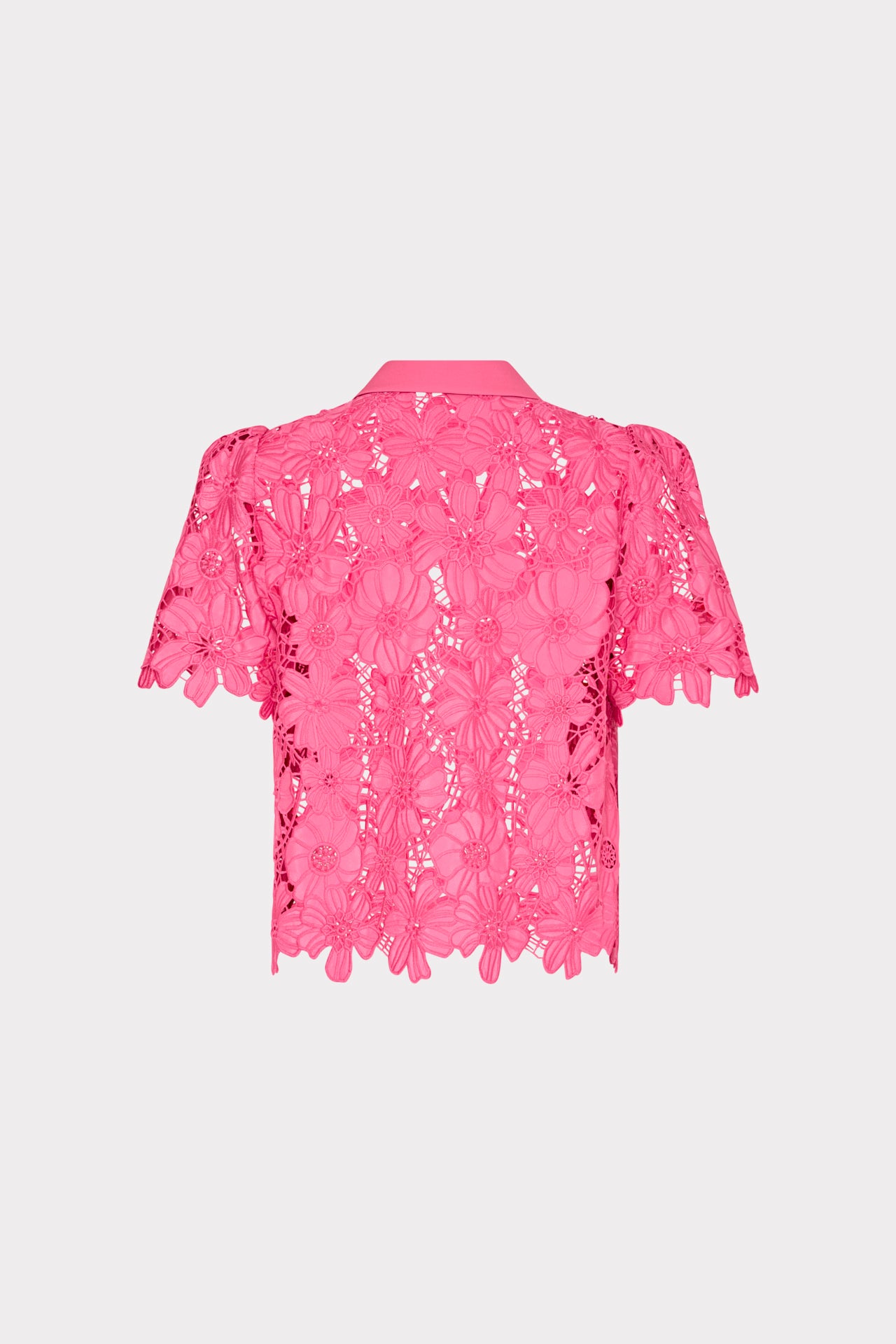 92LT53_MILLY-PINK_4.jpg?v=