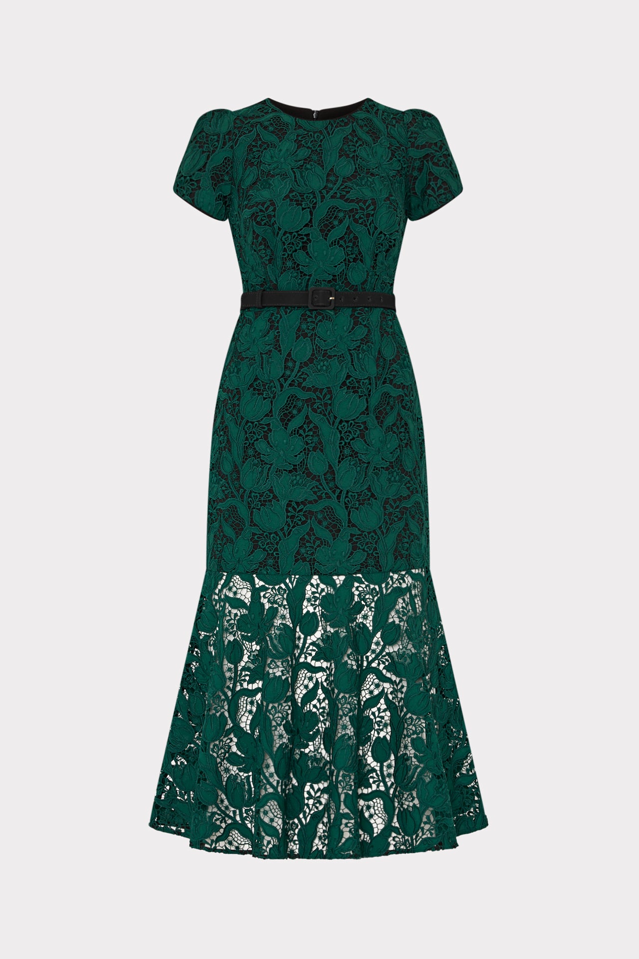 94QD36_DARK-GREEN_1.jpg?v=