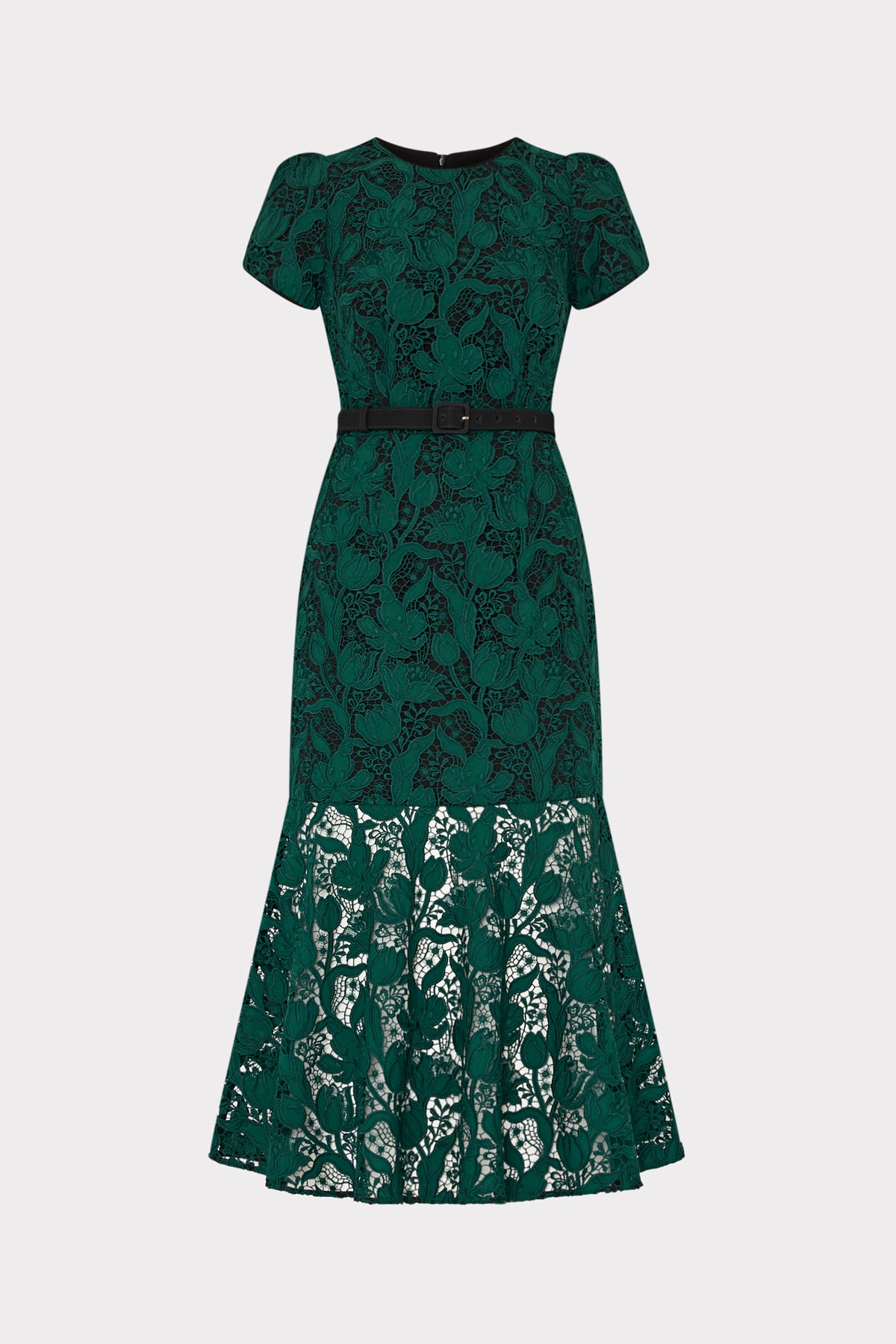 Midi Dresses