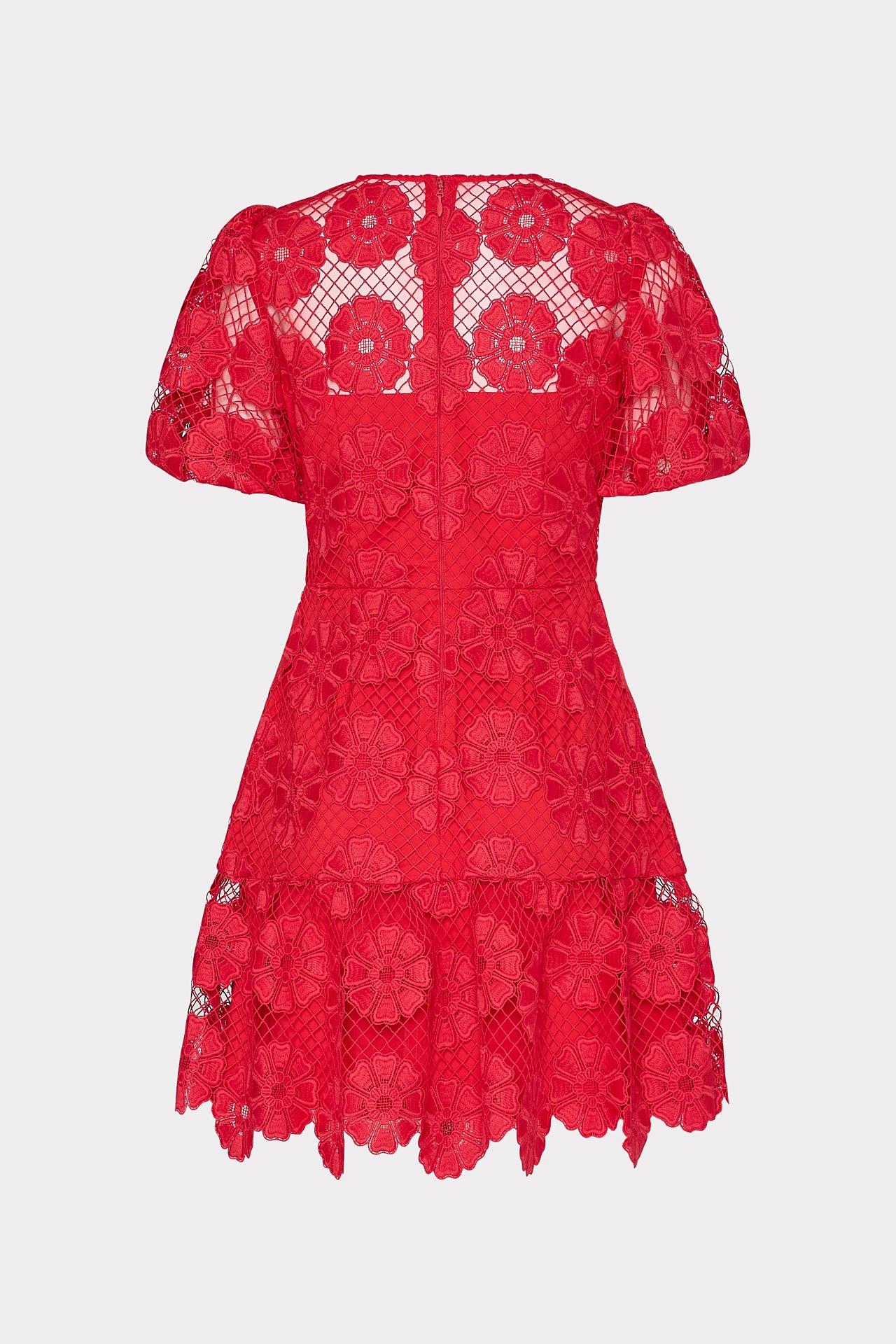 jax red lace dress Jax Dresses for Women on Sale up to 90% Off: Poshmark