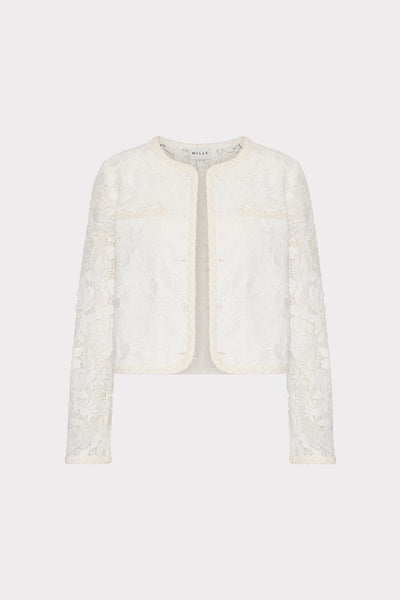 【GRAVER】Dot Smile Embroidery White Clip Jacket 925647_1200x1200.jpg?v=1708583566