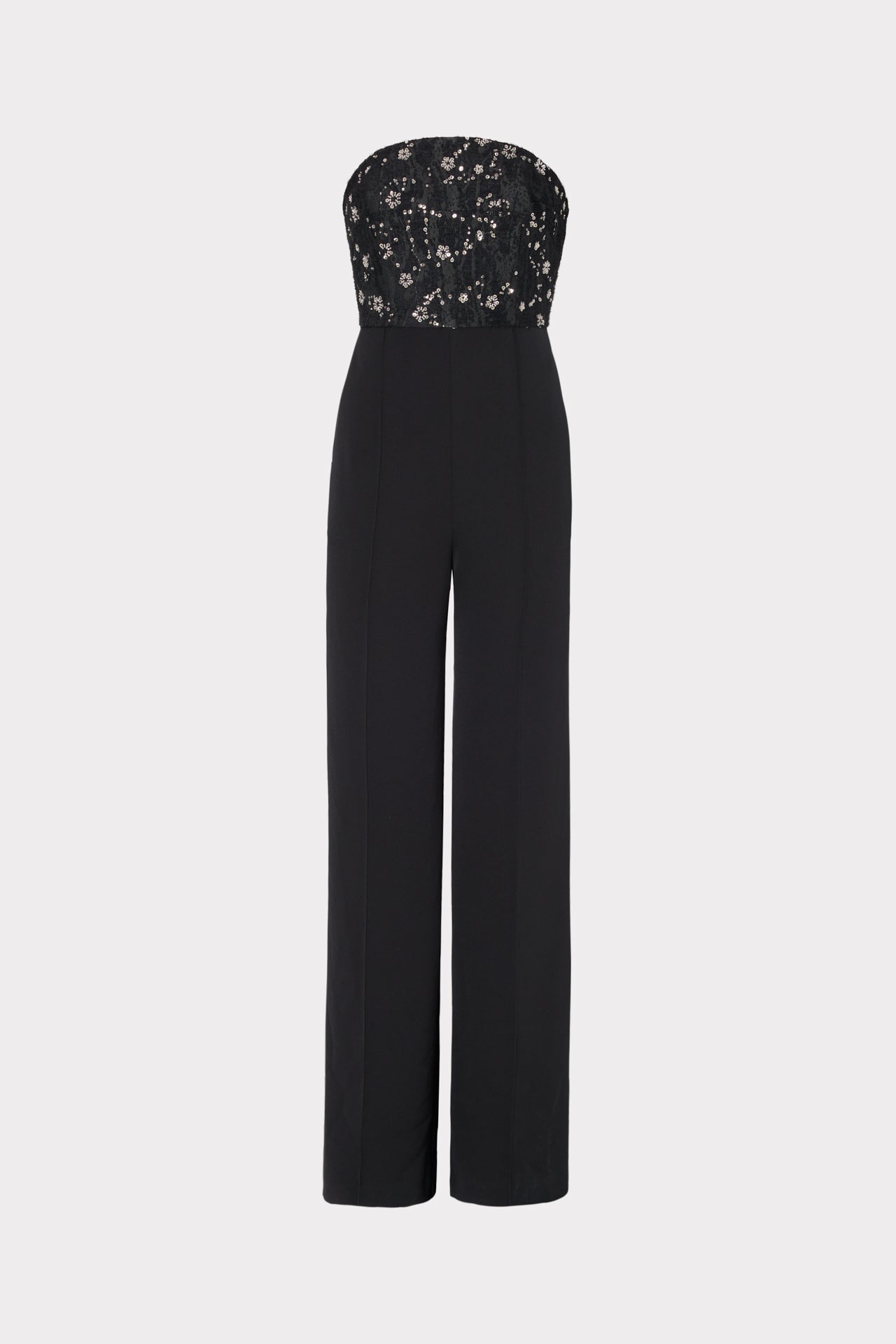 Women's Playsuits & Jumpsuits Sale | River Island