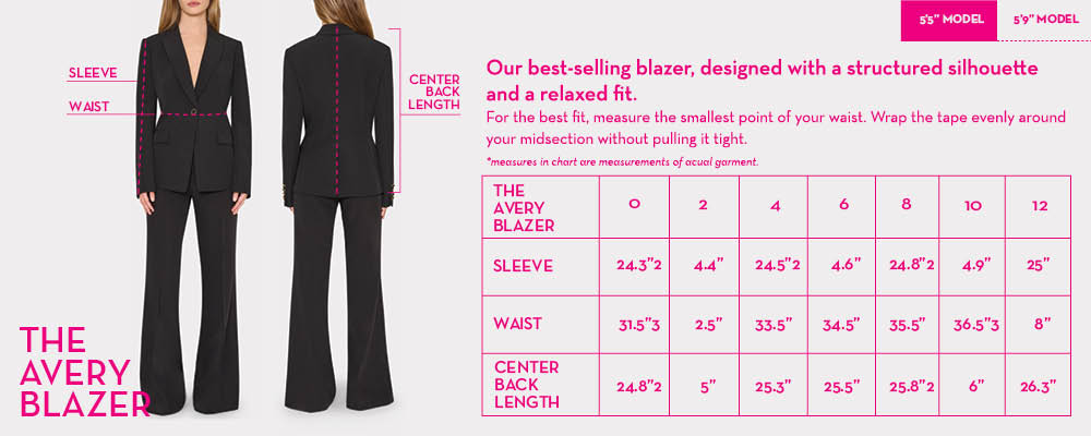 Size Guide Image