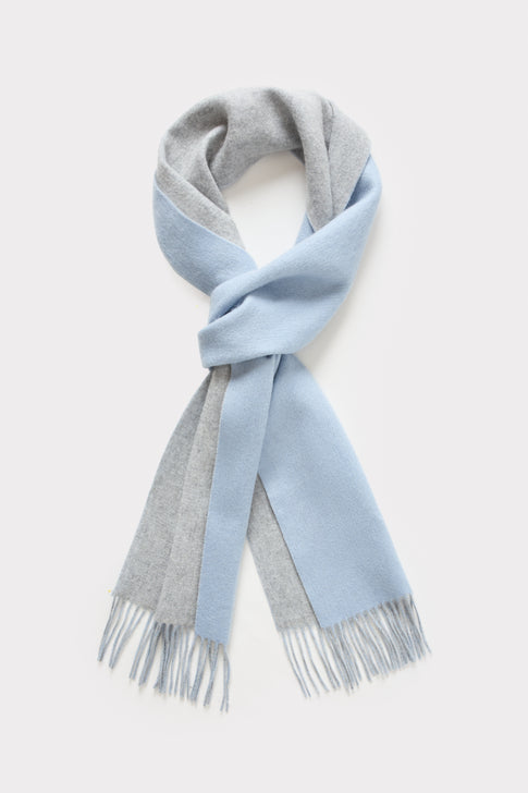 Cashmere Scarf