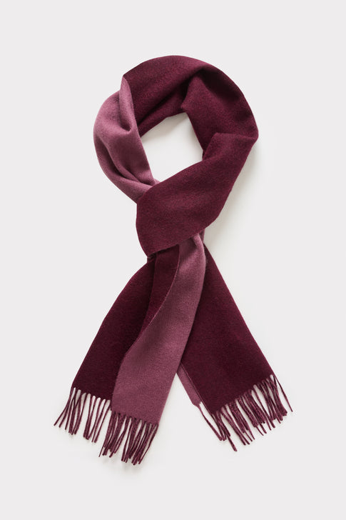 Cashmere Scarf