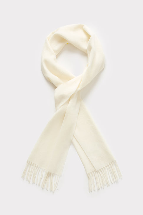 Cashmere Scarf