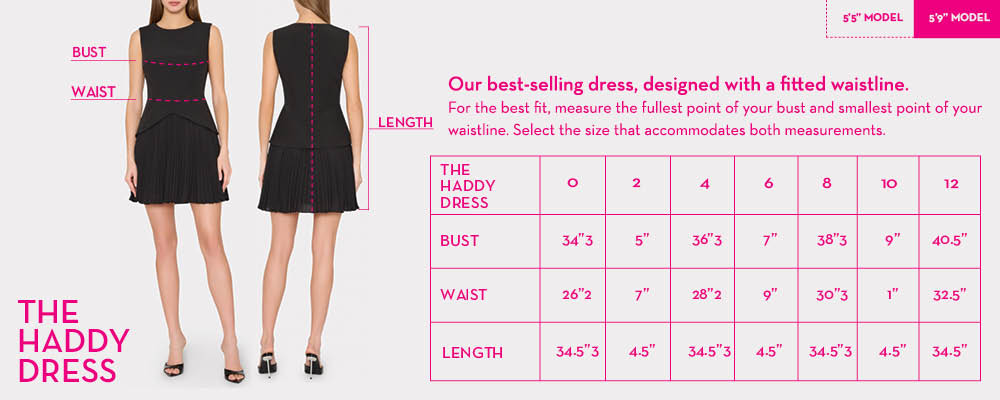 Size Guide Image
