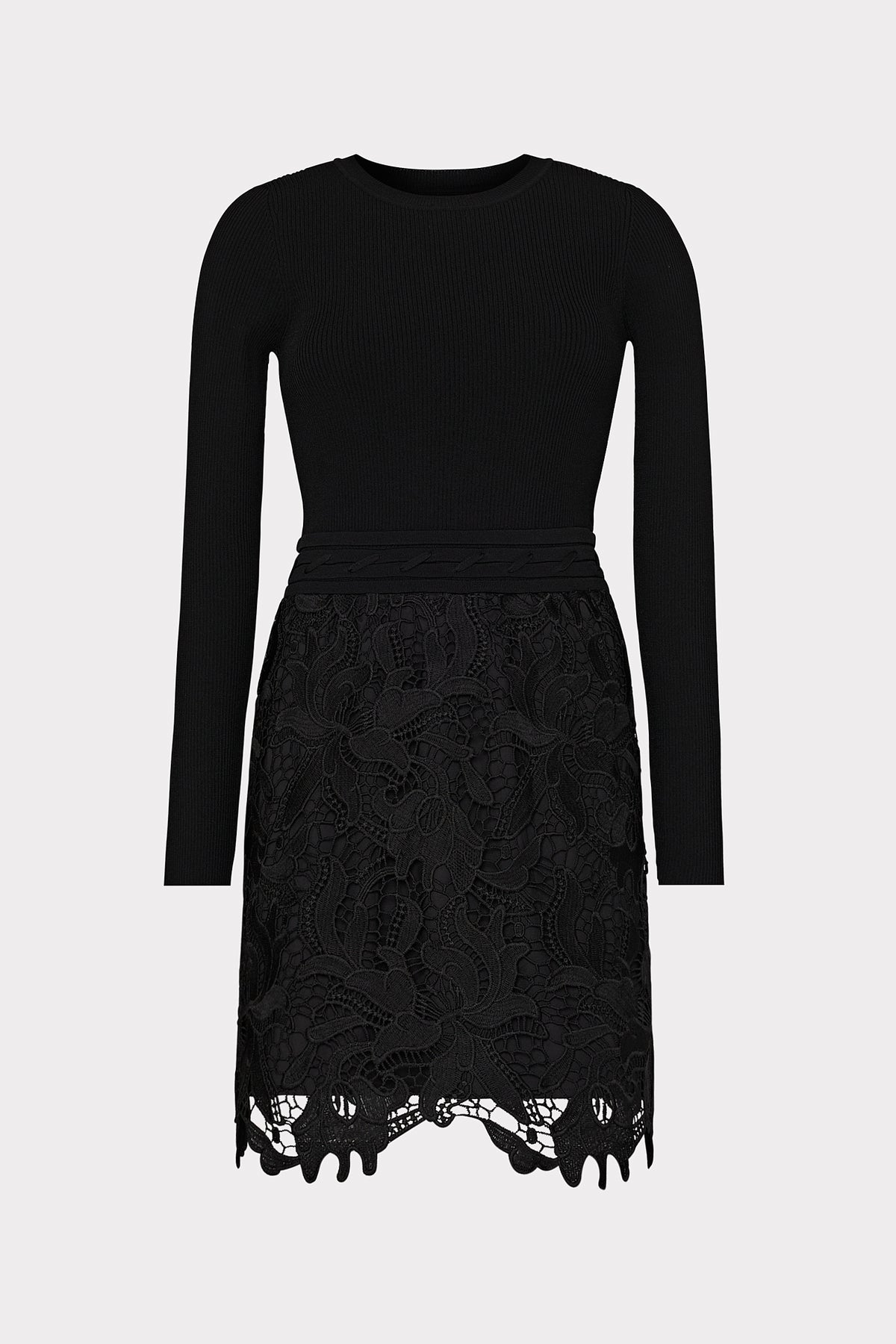 Knit Dresses