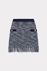 【店舗購入品】Andmary Kika button mini skirt S ANDMARYアンドマリー☆ Kika button mini skirt - メルカリ