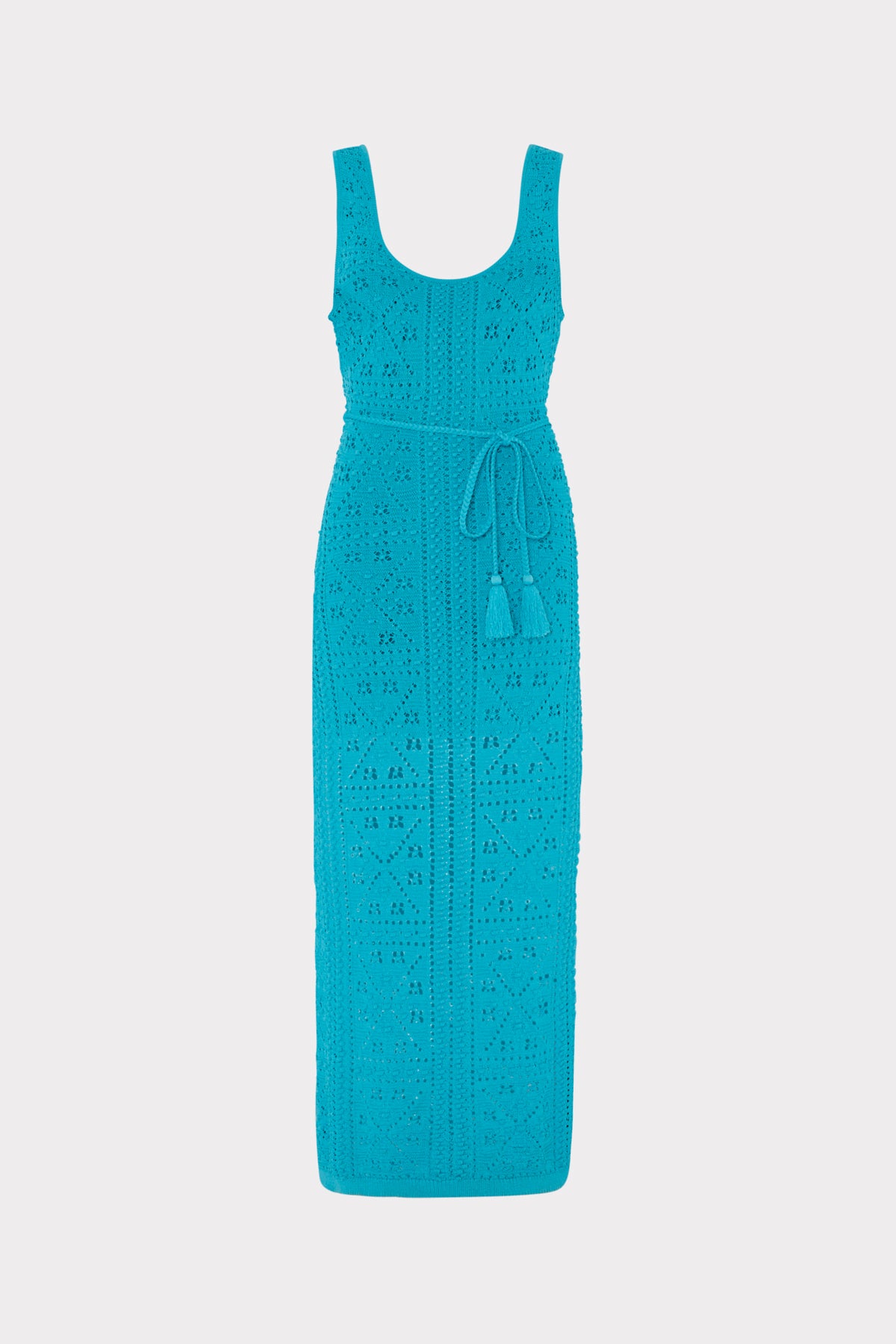 Knit Dresses