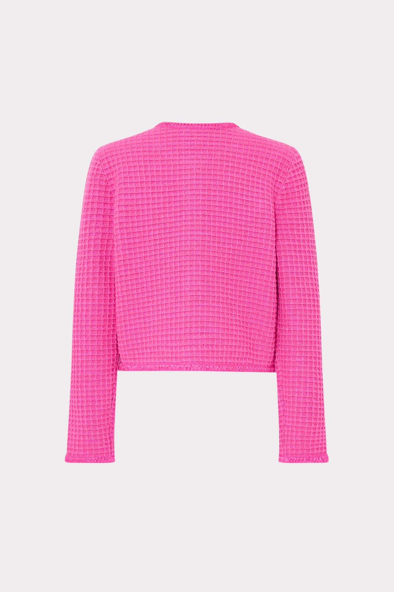 KST703_PINK_4.jpg?v=1762881569