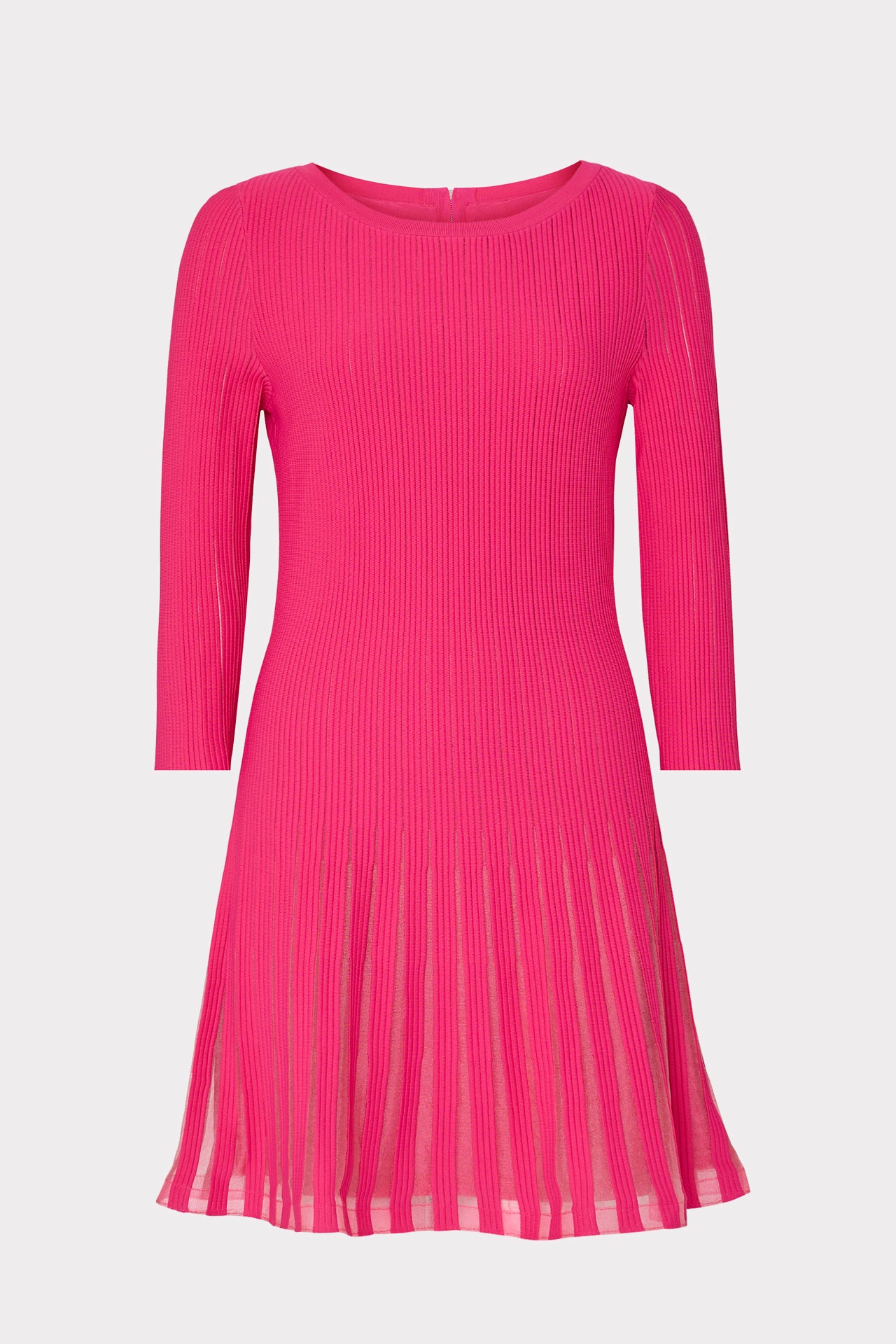 Designer Knit Dresses | Luxury Knit Formal Sweater Dresses Designer Knit Dresses | Luxury Knit Formal Sweater Dresses