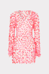 KVD384_PINK-WHITE_1_medium.jpg