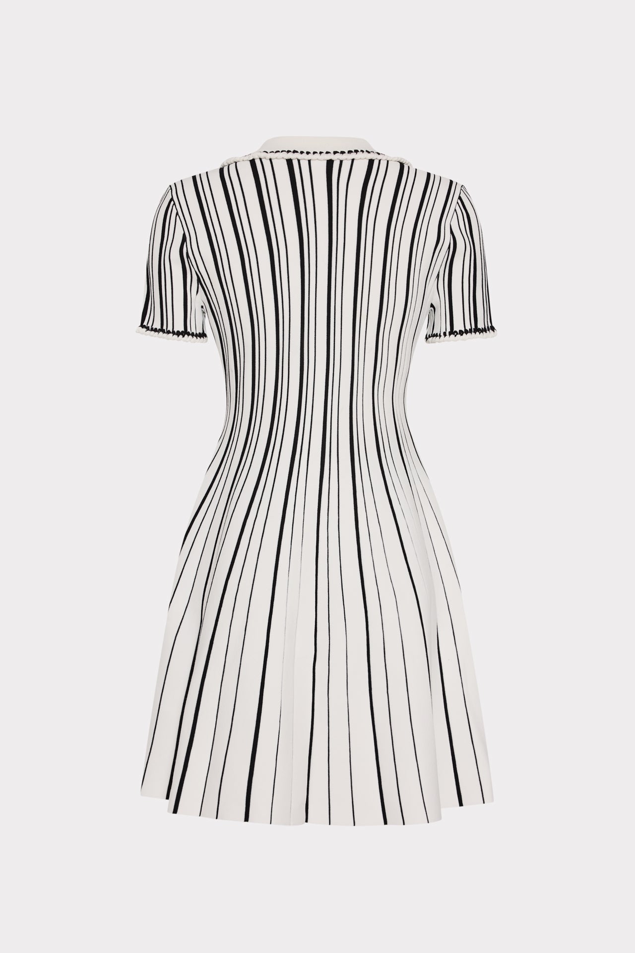 Kenna Knit Mini Dress Kenna Knit Mini Dress