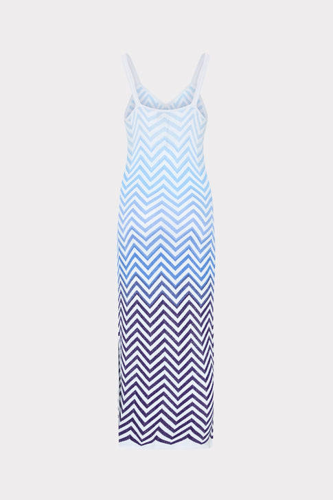milly dress designer The Dress Shop | Women's Dresses