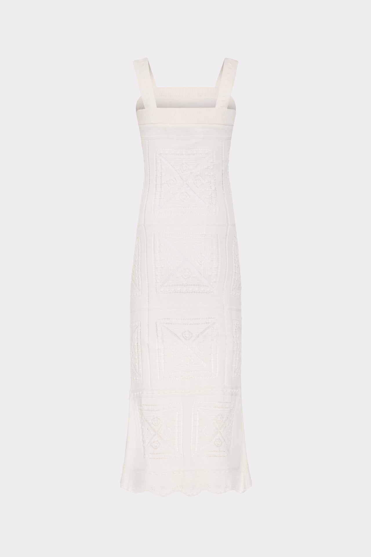 knit midi dress white Lulus | Ivory Fuzzy Knit Midi Sweater Dress | Womens | X-Large (Available in L)