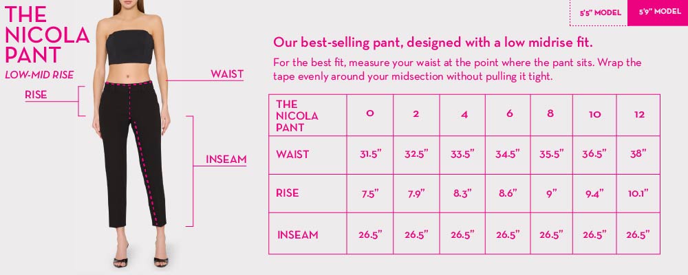 Size Guide Image