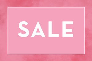All Sale Collection