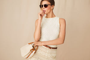 Tops Collection
