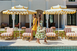 The Vacation Shop Collection
