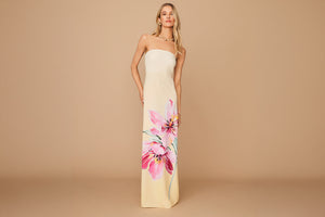 Guest Of Shop Collection