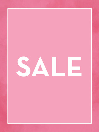 All Sale Collection