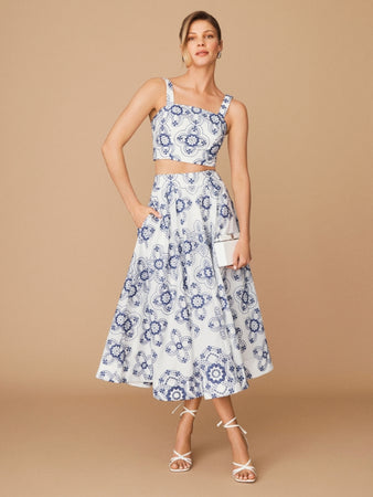 Women's Holiday Party Dresses | Office & Work Holiday Party Dresses Women's Holiday Party Dresses | Office & Work Holiday Party Dresses