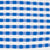 Blue Swatch