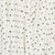 White Multi Swatch