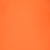 Orange Swatch